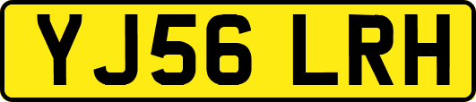 YJ56LRH