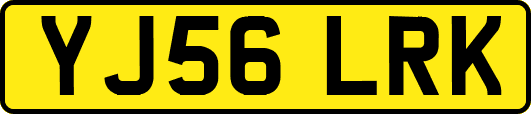 YJ56LRK