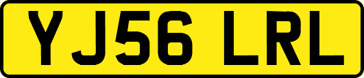 YJ56LRL