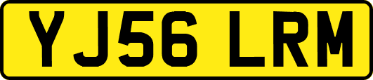 YJ56LRM