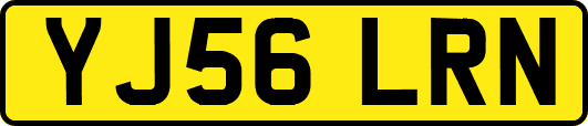 YJ56LRN