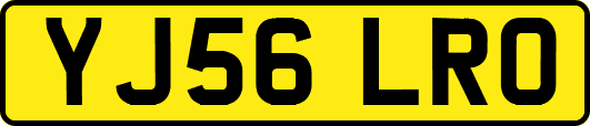 YJ56LRO