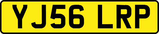 YJ56LRP