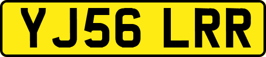 YJ56LRR