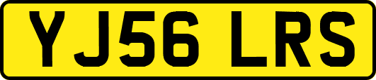 YJ56LRS