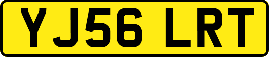 YJ56LRT