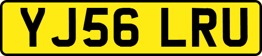 YJ56LRU