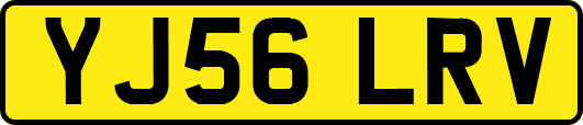 YJ56LRV