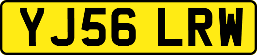 YJ56LRW