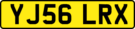 YJ56LRX