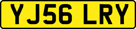 YJ56LRY