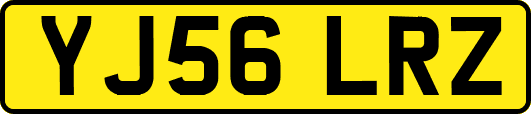 YJ56LRZ