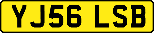 YJ56LSB