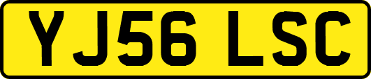 YJ56LSC