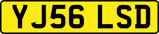 YJ56LSD