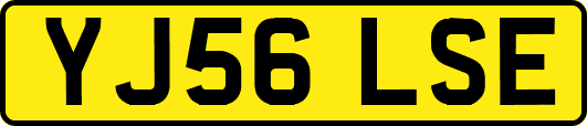 YJ56LSE