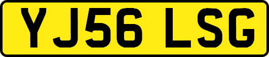 YJ56LSG