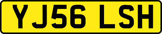 YJ56LSH