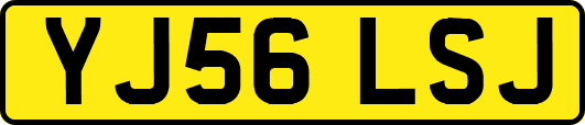 YJ56LSJ