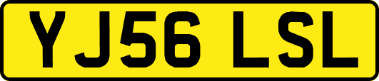 YJ56LSL