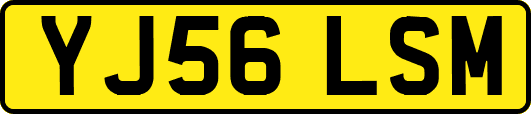YJ56LSM