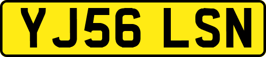 YJ56LSN