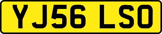 YJ56LSO