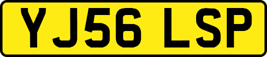 YJ56LSP