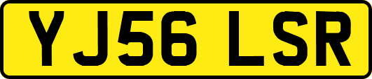 YJ56LSR