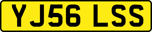 YJ56LSS