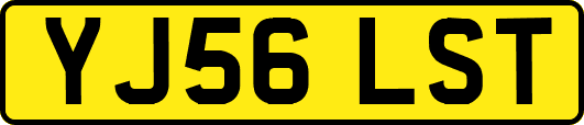 YJ56LST
