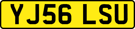 YJ56LSU