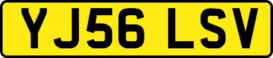 YJ56LSV