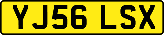 YJ56LSX