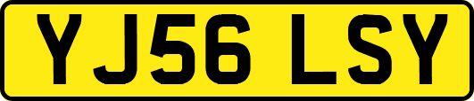 YJ56LSY