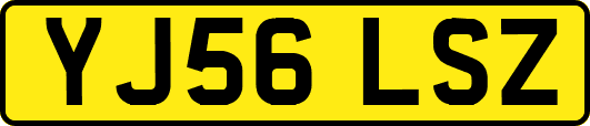 YJ56LSZ