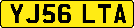 YJ56LTA