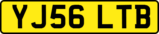 YJ56LTB