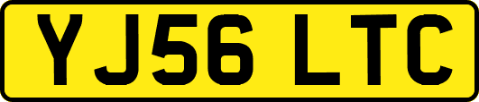 YJ56LTC