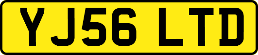 YJ56LTD