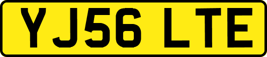 YJ56LTE