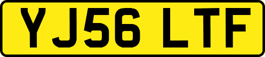 YJ56LTF