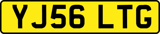 YJ56LTG