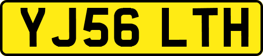 YJ56LTH