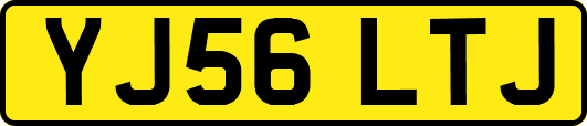 YJ56LTJ