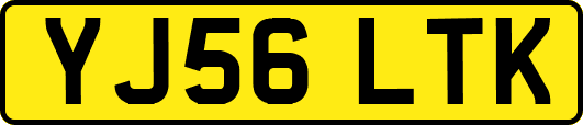 YJ56LTK