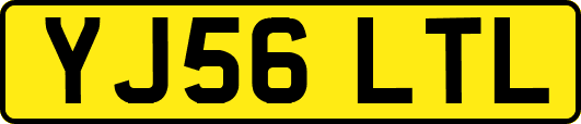 YJ56LTL