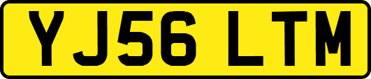 YJ56LTM