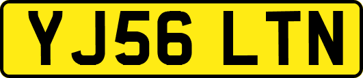 YJ56LTN
