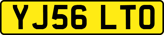 YJ56LTO